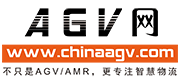 中國(guó)AGV網(wǎng)(www.wnmc.org.cn)logo