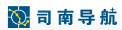 上海司南衛(wèi)星導航技術股份有限公司