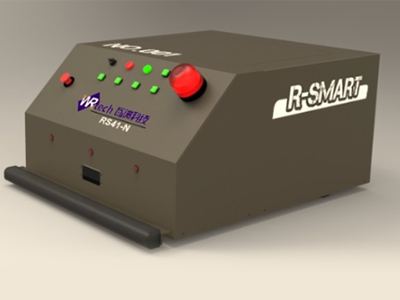 R-smart（瑞斯瑪特）系列無(wú)人搬運(yùn)車/自動(dòng)引導(dǎo)車/AGV