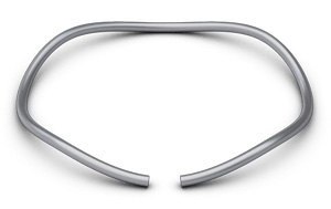 AGV設(shè)備用美國進(jìn)口波形彈簧