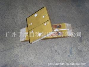 AGV運(yùn)輸車通訊電刷系統(tǒng)