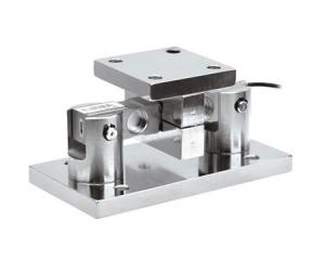 稱重傳感器模塊