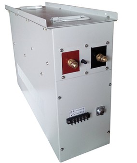 24V140AH磷酸鐵鋰AGV動力電池組