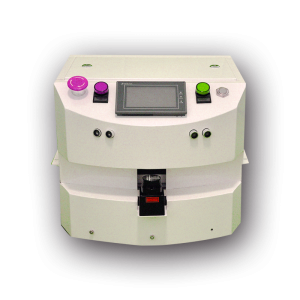  智山自動(dòng)導(dǎo)航移動(dòng)底盤(商業(yè)級(jí))