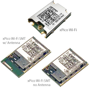 美國創(chuàng)力 Xpico WiFi 