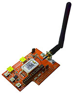 美國創(chuàng)力 Xpico WiFi 