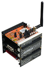 美國創(chuàng)力 Xpico WiFi 