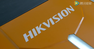 ?？低曋悄懿窜嚈C器人