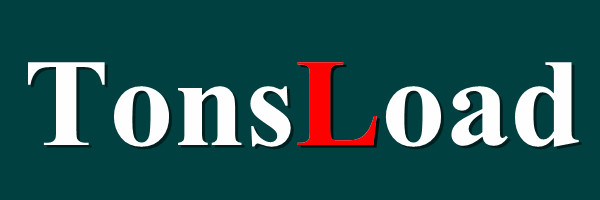 威海天力電源有限公司