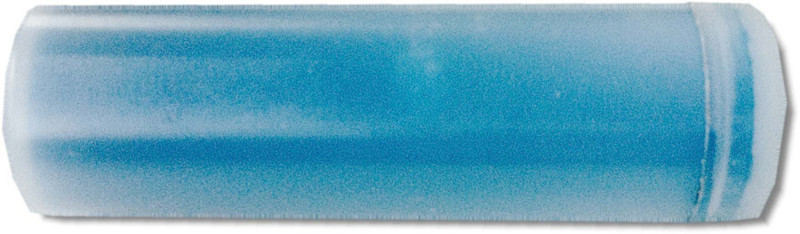 德國Goetting品牌AGV導(dǎo)航 地標(biāo)磁釘 HG 71325YA