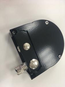 德國SICK西克AGV安全激光檢測掃描儀S30B-2011CA 配件 系統(tǒng)插件