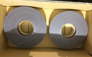 AGV導(dǎo)航磁條，導(dǎo)航磁