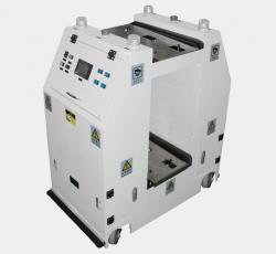 SMT專用AGV