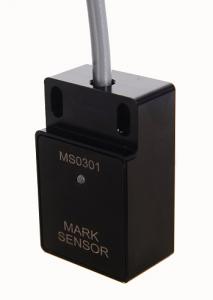 地標(biāo)傳感器