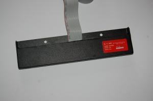 磁釘導(dǎo)航傳感器，高精度磁導(dǎo)航傳感器，慣導(dǎo)磁釘傳感器