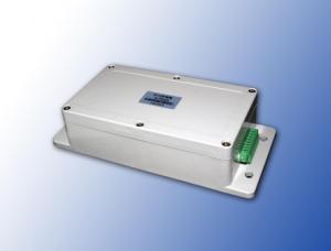 AGV專用RFID傳感器