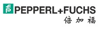 上海倍加福工業(yè)自動(dòng)化貿(mào)易有限公司(pepperl-fuchs)