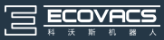 科沃斯商用機(jī)器人有限公司