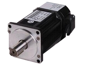 同毅低壓永磁同步電機(jī)