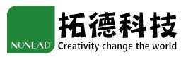 蘇州拓德機(jī)器人科技有限公司