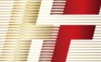 上海荷??毓桑瘓F(tuán))有限公司