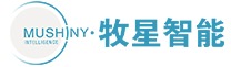 蘇州牧星智能科技有限公司