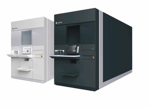 蓓安科儀:智能化藥房設(shè)備