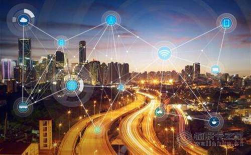 物聯(lián)網(wǎng)數(shù)據(jù)預測：2020年全球市場總量達7.1億美元