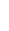 庫卡亮相漢諾威工業(yè)博覽會，玩轉(zhuǎn)未來工業(yè)智能4.0