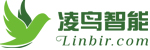凌鳥(niǎo)(蘇州)智能系統(tǒng)有限公司