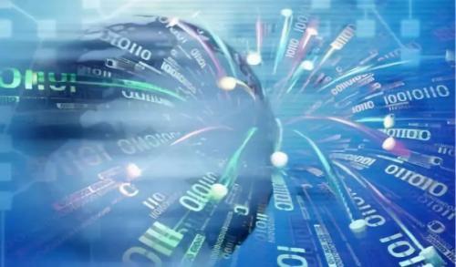 工業(yè)控制網安全問題凸顯，我們該如何應對？