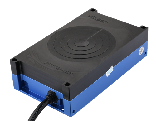 興頌機器人 RFID傳感器CNS-RFID-01