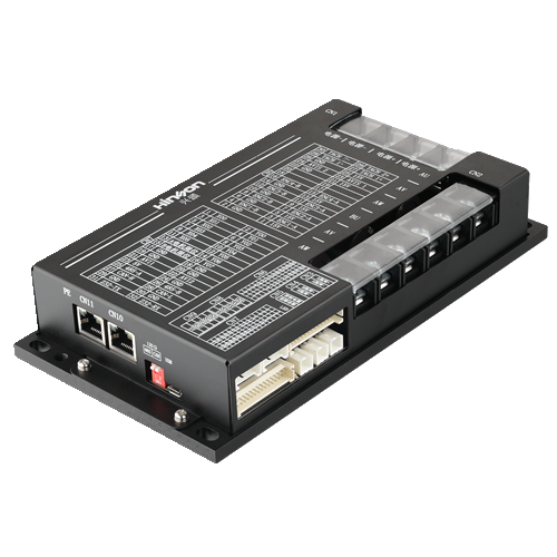 興頌機(jī)器人 混合型電機(jī)驅(qū)動(dòng)器 CNS-MI50HSN