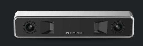 小覓智能 小覓雙目攝像頭 標(biāo)準(zhǔn)版