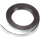 AGV導(dǎo)航磁帶