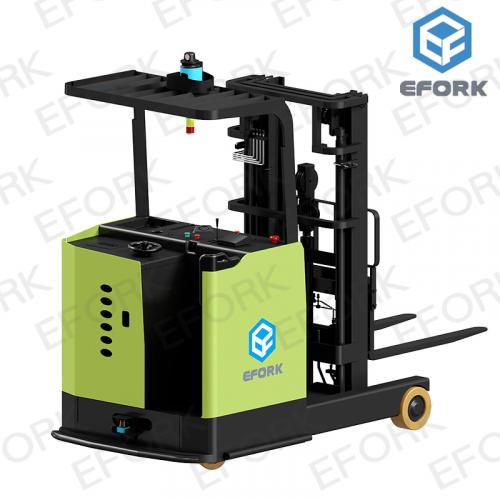 安徽宇鋒 前移式叉車(chē)AGV