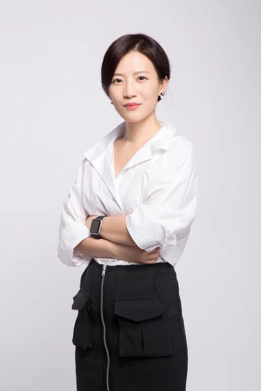 物聯(lián)網(wǎng)的AI化和云智易的前半生