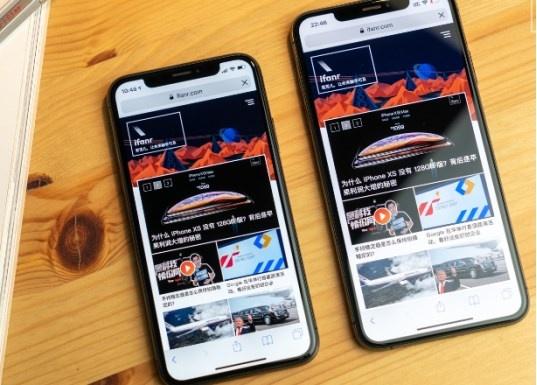 盤點那些讓人耳目一新的高科技，石頭掃地機器人領(lǐng)先行業(yè)