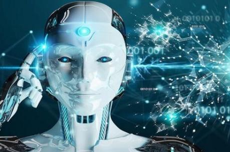 人工智能的創(chuàng)造性，真的需要來源于人類嗎？答案太奇妙了