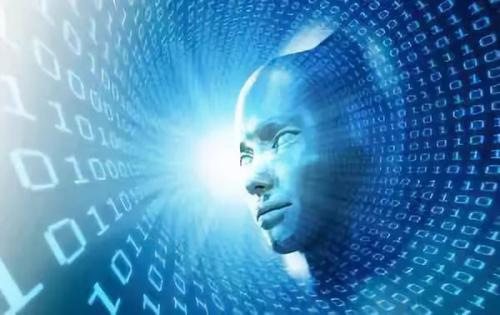 【人工智能】智能計算概述、神經(jīng)網(wǎng)絡(luò)計算、機器學(xué)習(xí)計算、遺傳算法、模糊計算、群智能計算