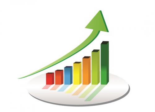 【重磅】2018年工業(yè)車輛總銷量超59萬臺！