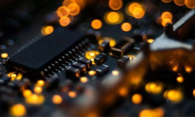 為什么物聯(lián)網(wǎng)越來越難搞，如何破局？