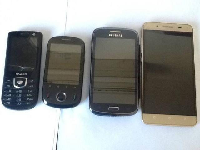 人工智能發(fā)展奇點的到來已為時不遠，未來的世界或?qū)⒉皇侨祟愔鲗?dǎo)