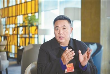 人工智能今年迎黃金爆發(fā)期