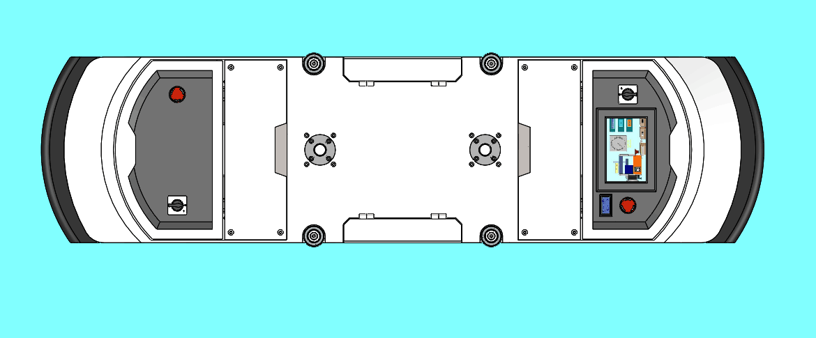 雙驅(qū)雙向潛伏AGV小車/無人搬運(yùn)車/物流搬運(yùn)機(jī)器人/AGV小車廠家