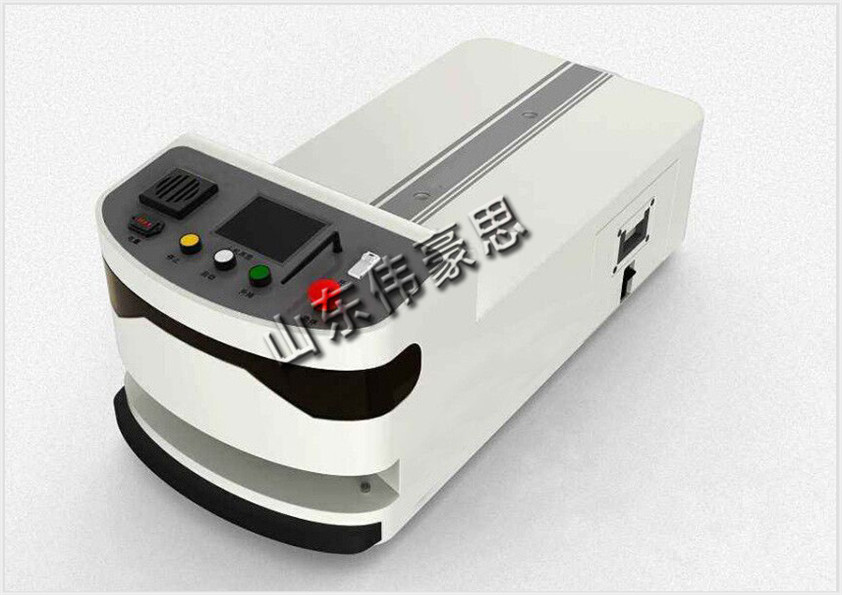 潛伏式牽引AGV小車 AGV智能搬運機器人_中國AGV網(wǎng)(www.wnmc.org.cn) 潛伏式牽引AGV小車 AGV智能搬運機器人_中國AGV網(wǎng)(www.wnmc.org.cn)