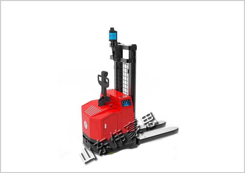潛伏式牽引AGV小車 AGV智能搬運機器人_中國AGV網(wǎng)(www.wnmc.org.cn) 潛伏式牽引AGV小車 AGV智能搬運機器人_中國AGV網(wǎng)(www.wnmc.org.cn)
