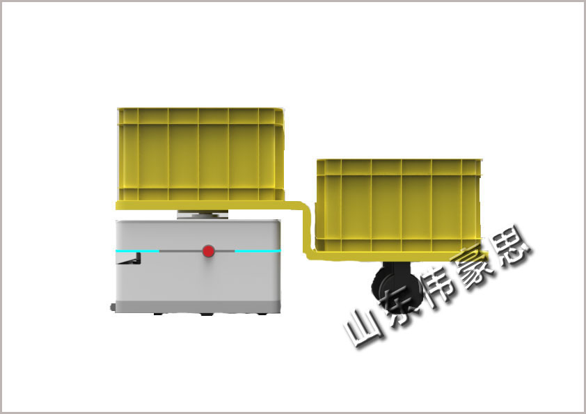 潛伏式牽引AGV小車 AGV智能搬運機器人_中國AGV網(wǎng)(www.wnmc.org.cn) 潛伏式牽引AGV小車 AGV智能搬運機器人_中國AGV網(wǎng)(www.wnmc.org.cn)