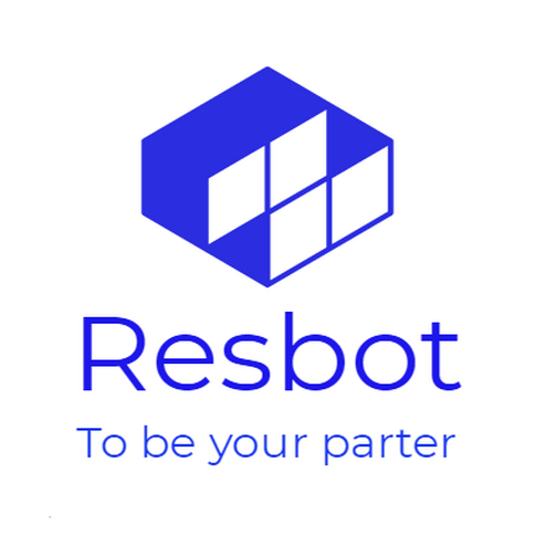 蘇州睿斯博特機(jī)器人有限公司