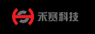 上海禾賽光電科技有限公司